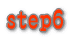 step6