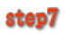 step7