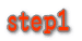 step1