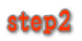 step2