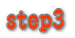 step3