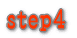 step4