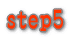 step5
